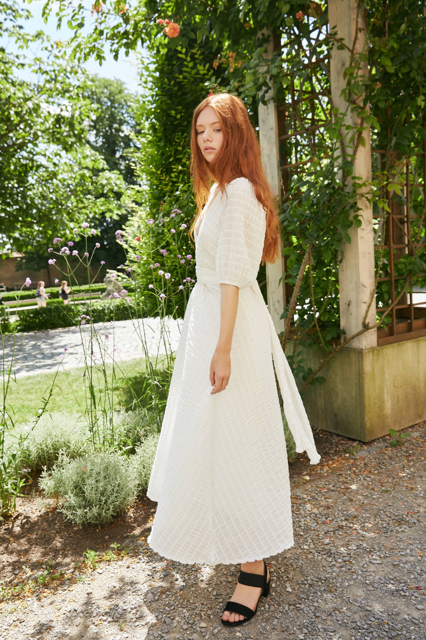 Šaty Dream - předobjednávka