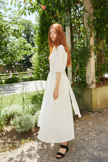 Šaty Dream - předobjednávka