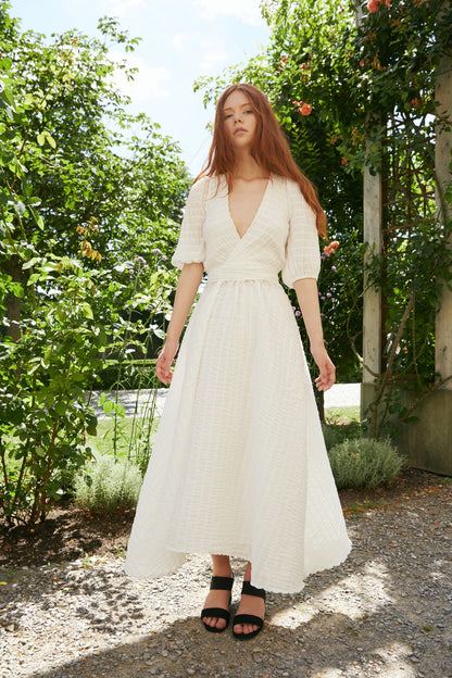 Šaty Dream - předobjednávka