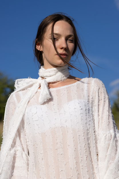 Šaty Božena - předobjednávka